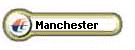 Manchester